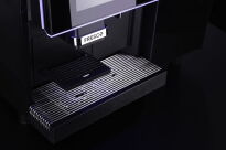 Ekspres do kawy Fresco X580 - 6