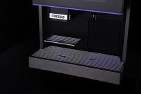 Ekspres do kawy Fresco X580 - 5