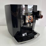 OUTLET • JURA J10 Piano Black (EA)  • DEMO - 3
