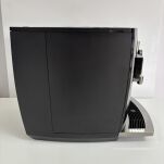 OUTLET • JURA J10 Piano Black (EA)  • DEMO - 5