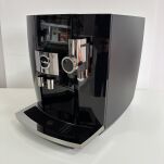 OUTLET • JURA J10 Piano Black (EA)  • DEMO - 4