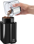Młynek do kawy MELITTA Amigo 1029-01 Czarny - 2