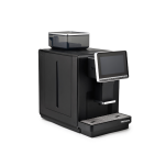 Ekspres do kawy Fresco X45 • do 50 kaw dziennie - 2