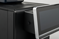 Ekspres do kawy Fresco X45 • do 50 kaw dziennie - 11