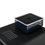 Ekspres do kawy Fresco X45 • do 50 kaw dziennie - 10