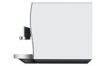 JURA Z10 DIAMOND WHITE (EA) + przystawka Sweet Foam w zestawie! - 5