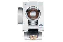 JURA Z10 DIAMOND WHITE (EA) + przystawka Sweet Foam w zestawie! - 6