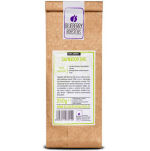 Kawa ziarnista BLUEBERRY ROASTERS Salwador 250g - 2