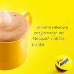 Kapsułki Nescafé Dolce Gusto Nesquik 16 sztuk - 2