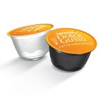 Kapsułki Nescafé Dolce Gusto Latte Macchiato 16 sztuk - 3