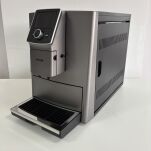 OUTLET • NIVONA CafeRomatica 821 • DEMO - 3
