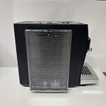 OUTLET • JURA Z10 Aluminium Black (EB) • DEMO - 5