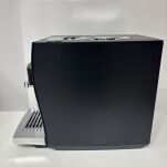 OUTLET • JURA Z10 Aluminium Black (EB) • DEMO - 6