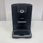 OUTLET •  NIVONA 790 • DEMO - 2