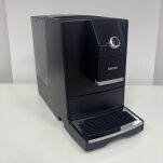 OUTLET •  NIVONA 790 • DEMO - 3