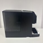 OUTLET •  NIVONA 790 • DEMO - 5