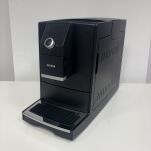 OUTLET •  NIVONA 790 • DEMO - 4