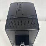 OUTLET •  NIVONA 790 • DEMO - 6