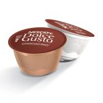 Kapsułki Nescafé Dolce Gusto Chococino 16 sztuk - 3