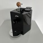 OUTLET • JURA ONO (EA) • DEMO - 3