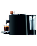 OUTLET • JURA ONO (EA) • DEMO - 14