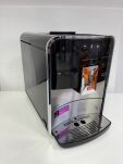 OUTLET • Melitta® Barista TS Smart® stal nierdzewna F86/0-100 • DEMO - 3