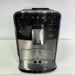 OUTLET • Melitta® Barista TS Smart® stal nierdzewna F86/0-100 • DEMO - 2