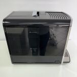 OUTLET • Melitta® Barista TS Smart® stal nierdzewna F86/0-100 • DEMO - 5
