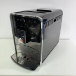 OUTLET • Melitta® Barista TS Smart® stal nierdzewna F86/0-100 • DEMO - 4