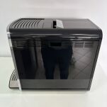 OUTLET • Melitta® Barista TS Smart® stal nierdzewna F86/0-100 • DEMO - 6