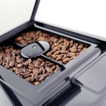 OUTLET • Melitta® Barista TS Smart® stal nierdzewna F86/0-100 • DEMO - 10