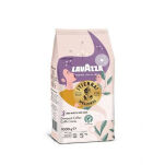 Kawa ziarnista LAVAZZA WELLNESS 1kg - 2