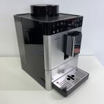 OUTLET • Melitta® Passione® OT srebrny F53/1-101 • DEMO - 5