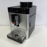 OUTLET • Melitta® Passione® OT srebrny F53/1-101 • DEMO - 6