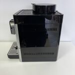 OUTLET • Melitta® Passione® OT srebrny F53/1-101 • DEMO - 8