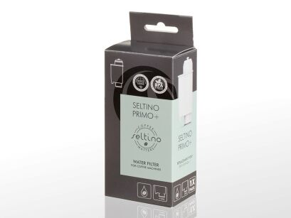 SELTINO "PRIMO+" - ZAMIENNIK "BRITA INTENZA+