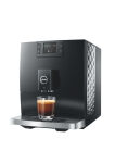 JURA C3 Piano Black (EA) - 3