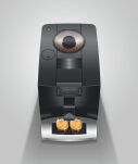 JURA C3 Piano Black (EA) - 9