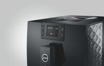 JURA C3 Piano Black (EA) - 8