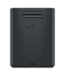 JURA C3 Piano Black (EA) - 6