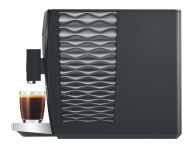 JURA C3 Piano Black (EA) - 5