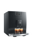 JURA C3 Piano Black (EA) - 2