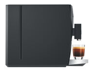 JURA C3 Piano Black (EA) - 4