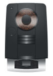 JURA C3 Piano Black (EA) - 10