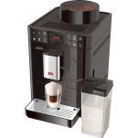 Melitta® Passione® OT czarny F53/1-102 - 2