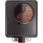 Melitta® Passione® OT czarny F53/1-102 - 3