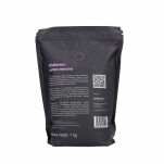 Kawa ziarnista KAWA KLUBOWA Extra Mocna 1kg - 2