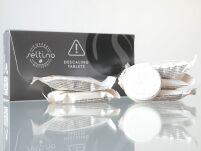 SELTINO CALC - UNIWERSALNE TABLETKI ODKAMIENIAJĄCE DO EKSPRESÓW - 2