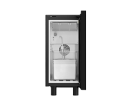 Lodówka Fresco C5 - 4