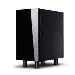 Lodówka Fresco C5 - 2